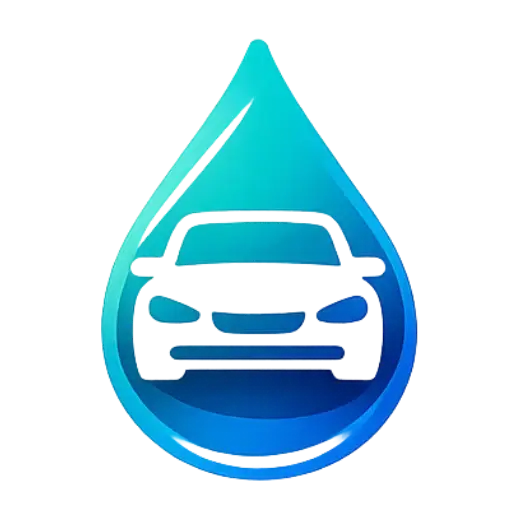 Lavage auto à domicile Châteaudun